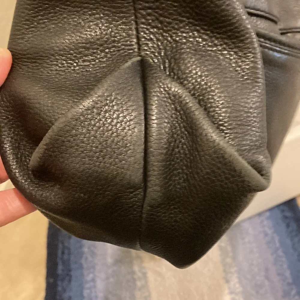 Michael Kors - Picture 4 of 15